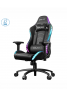 GALAX Gaming Chair GC-01S Plus RGB